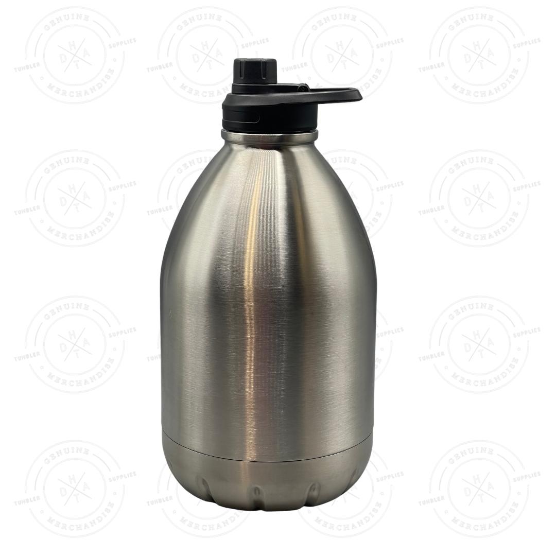 Hydrosport Water Bottle