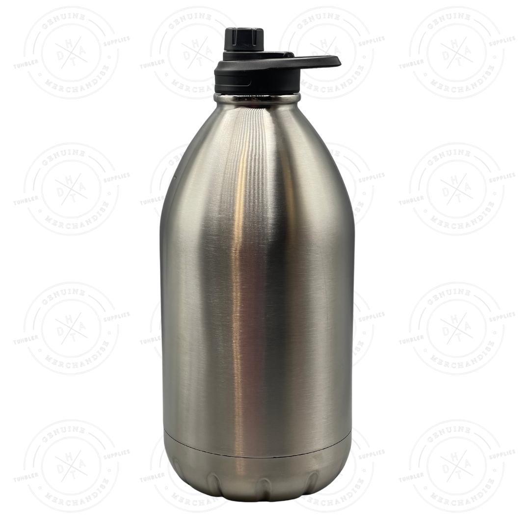 Hydrosport Water Bottle