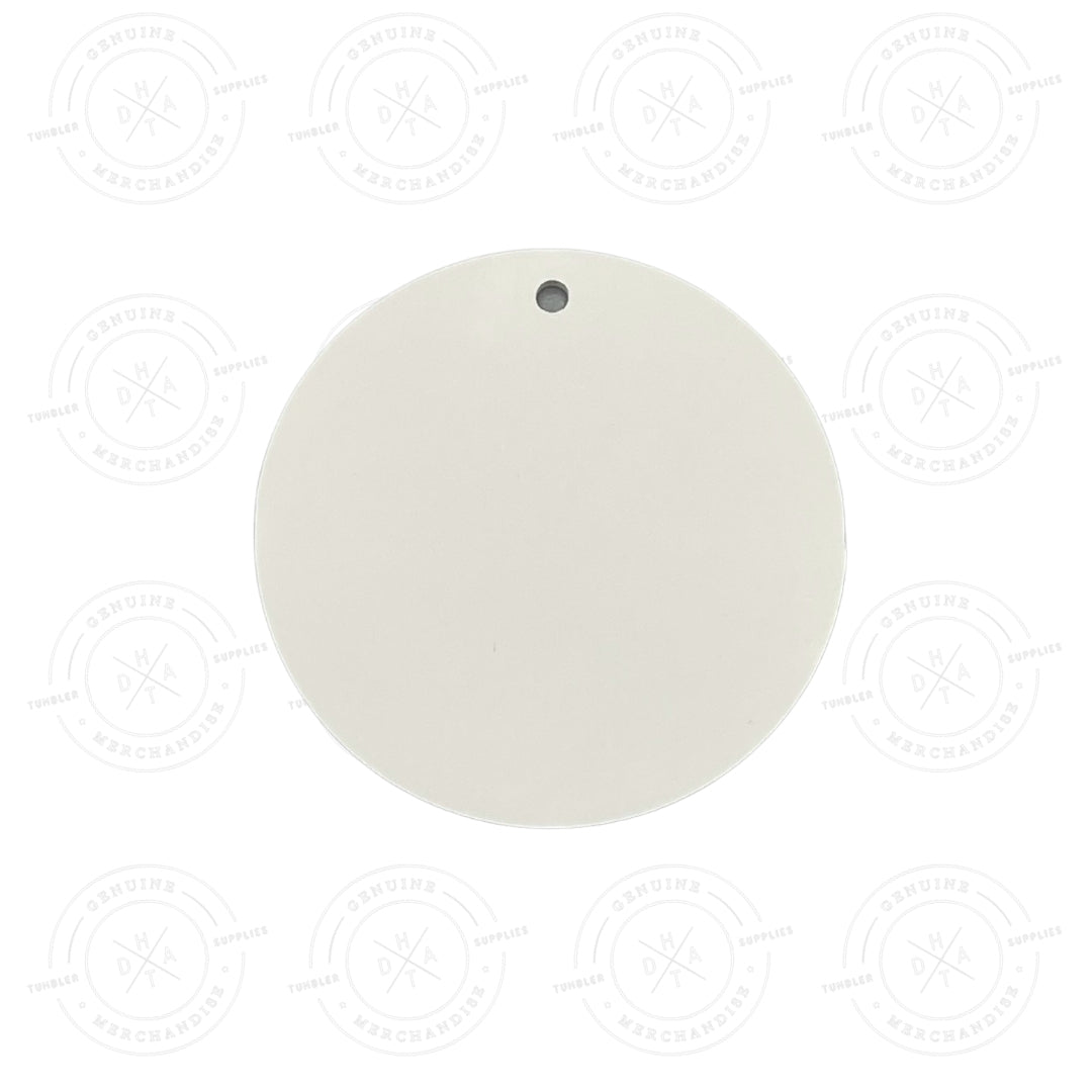 HDF (High Density Fiber) items
