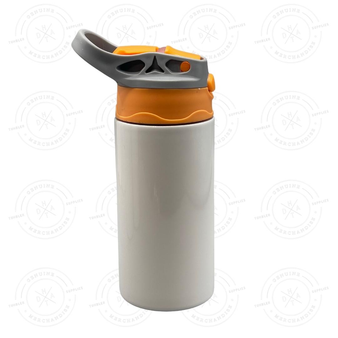 Sublimation Straight Sippy Cup ko