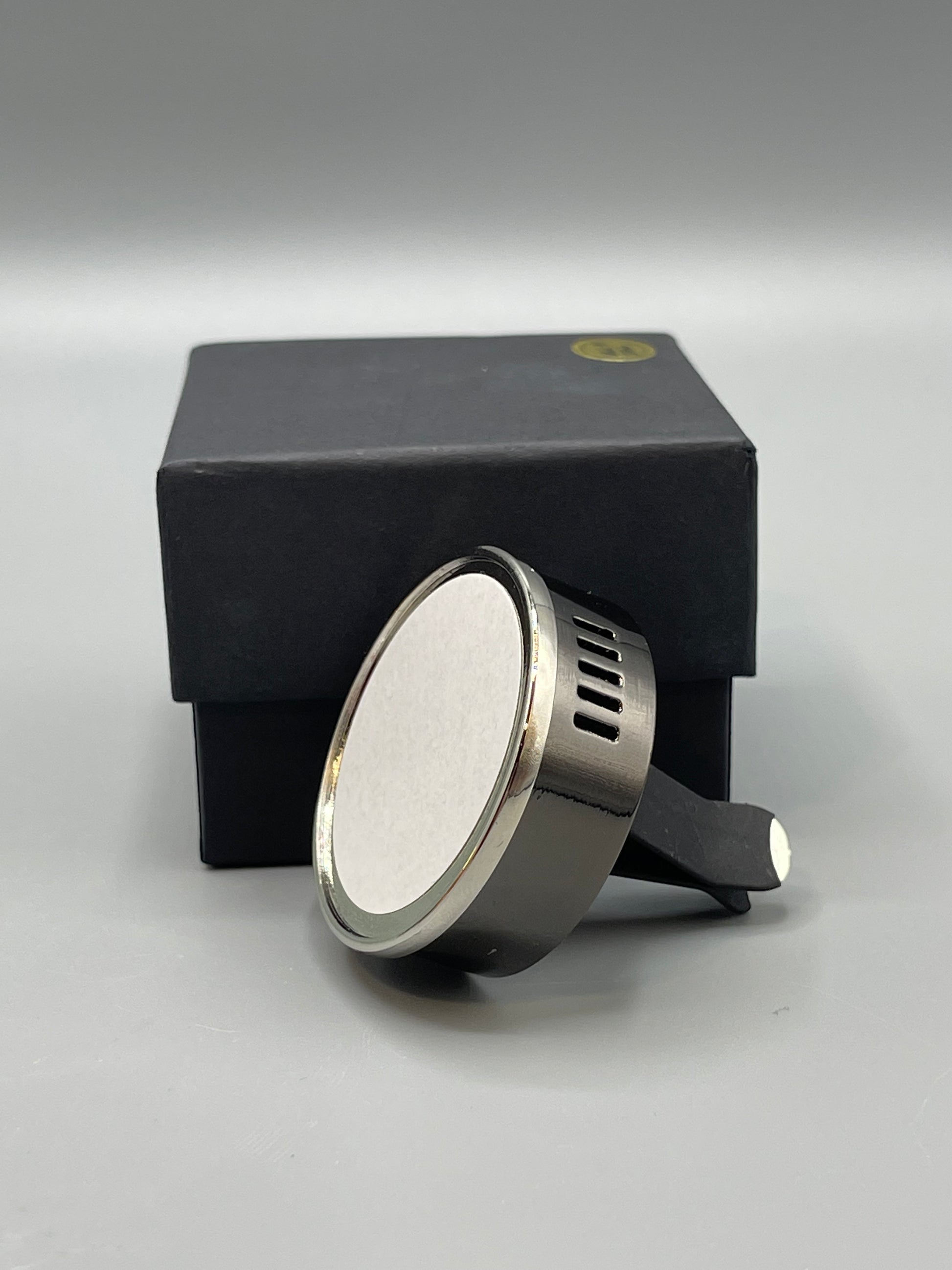 Sublimation Air Freshner Vent Clip
