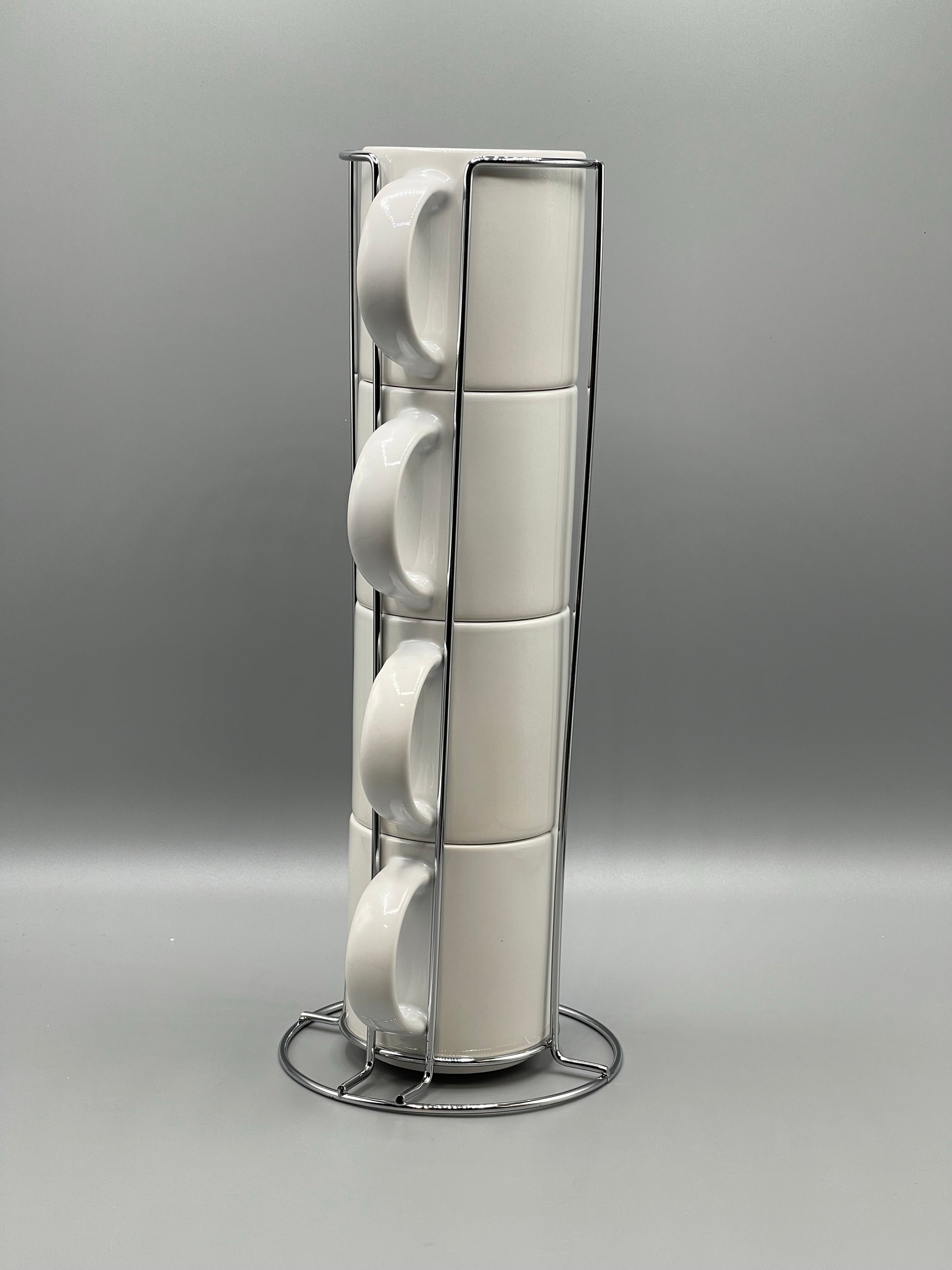 Sublimation Ceramic Cup