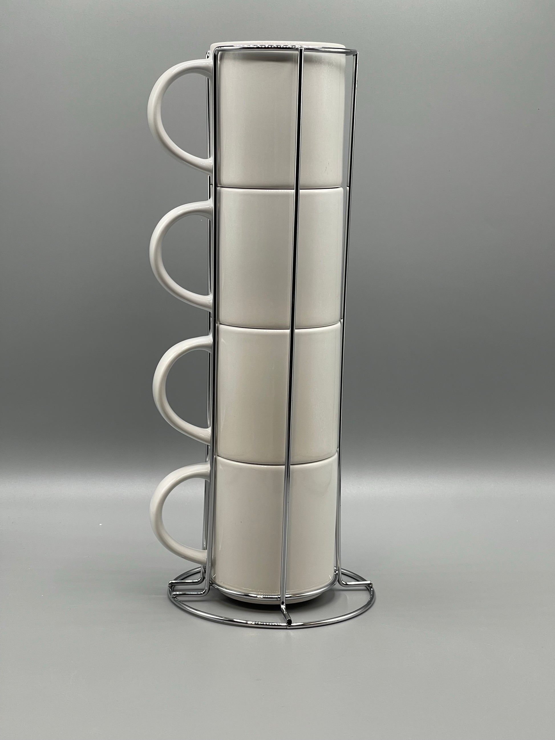 Sublimation Ceramic Cup