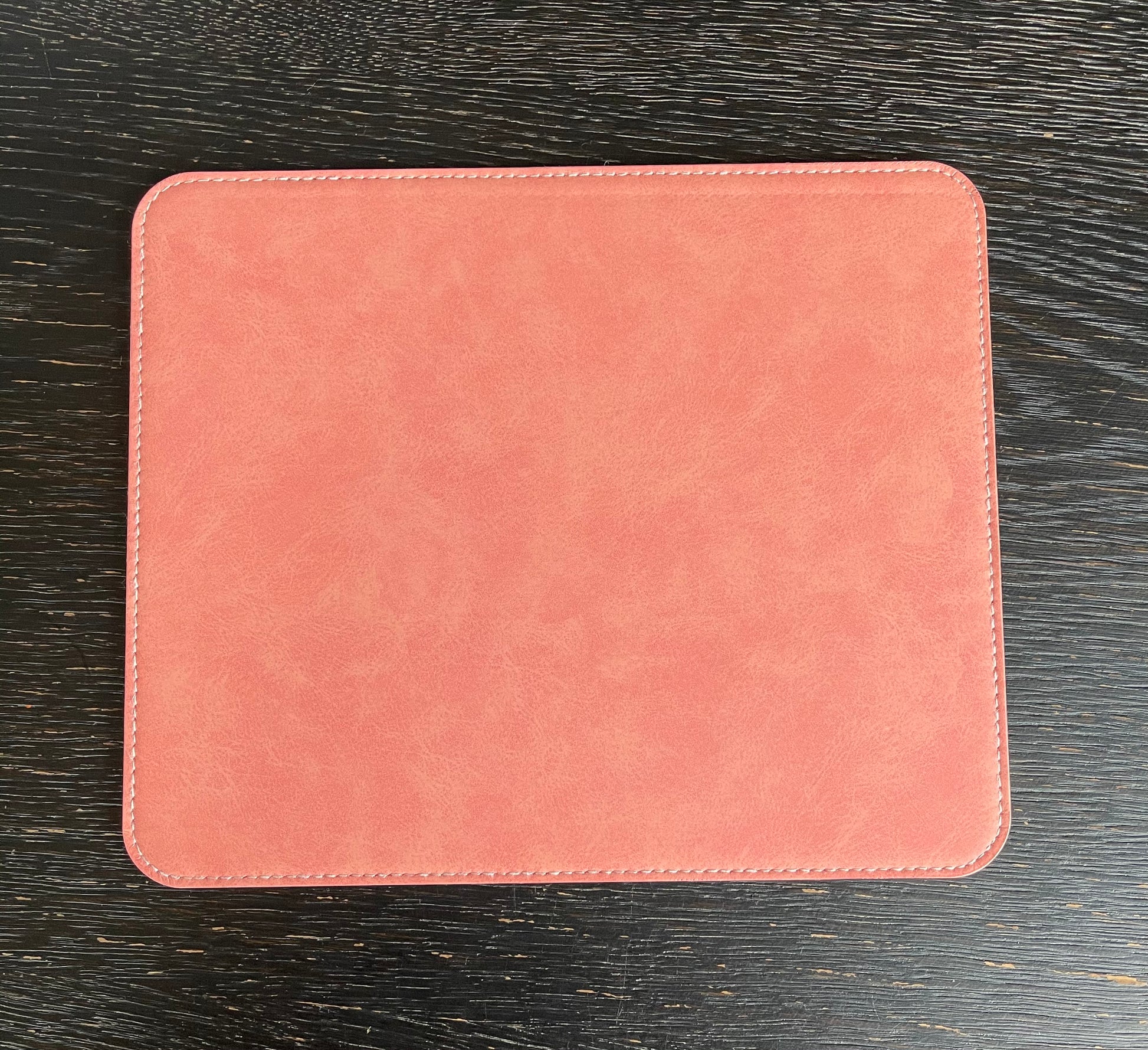 PU Leather Placemats