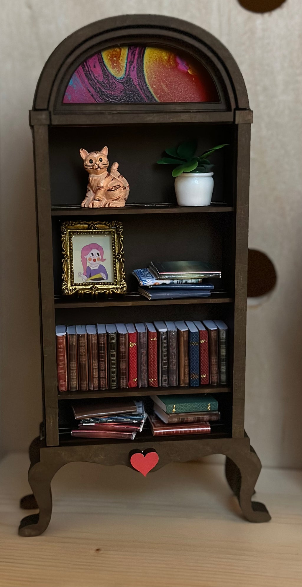 Miniature