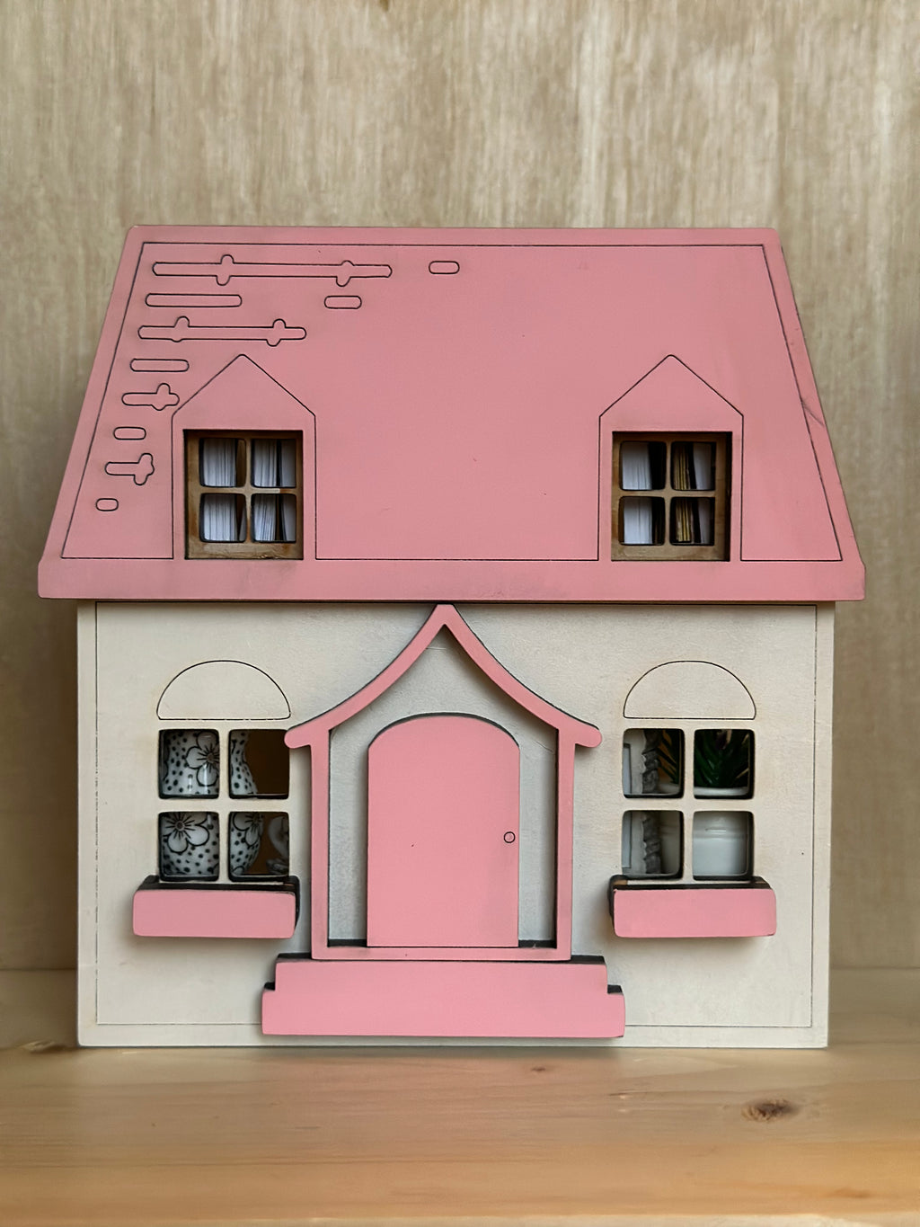 Miniature