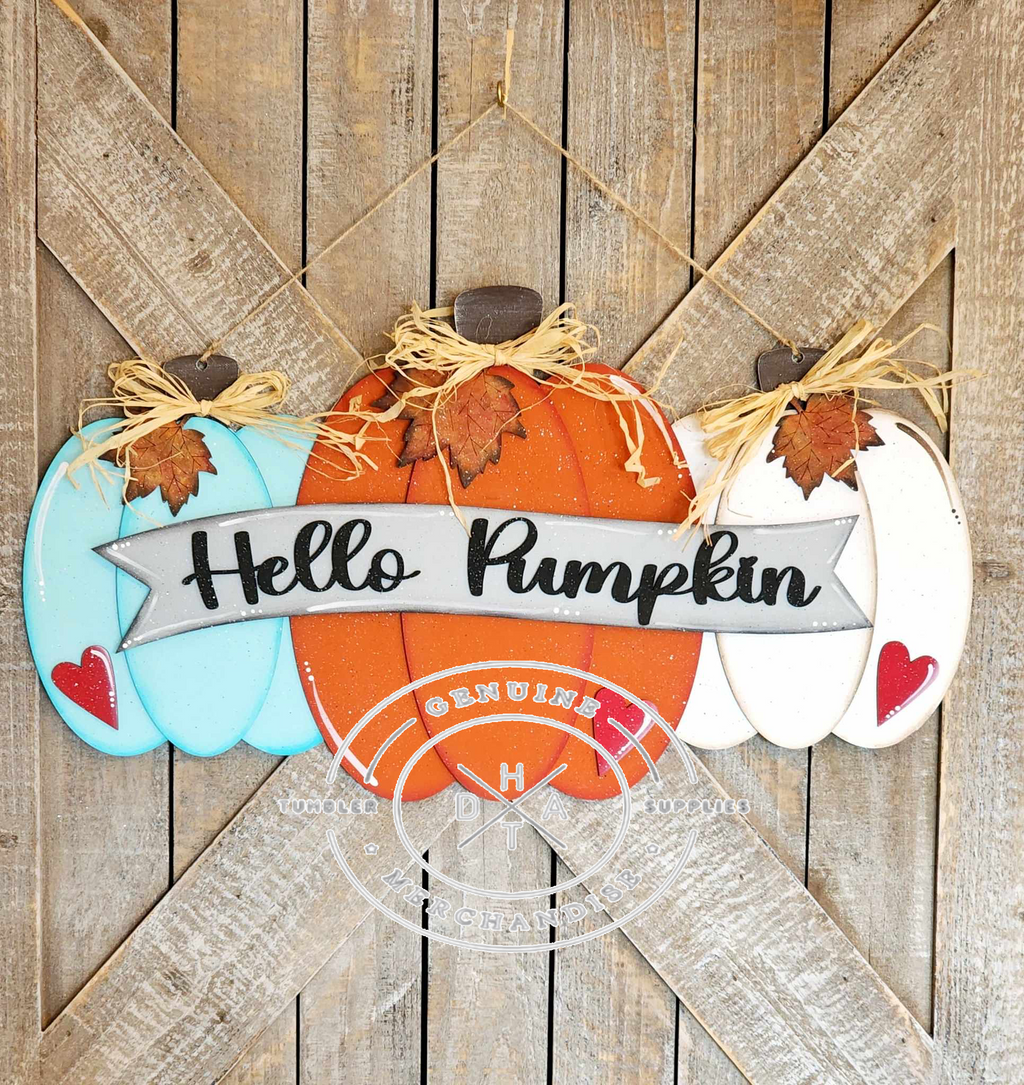 Fall kit