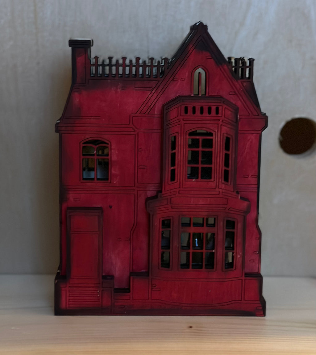 Miniature