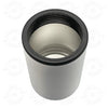 12 oz Sublimation Can cooler