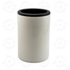 12 oz Sublimation Can cooler