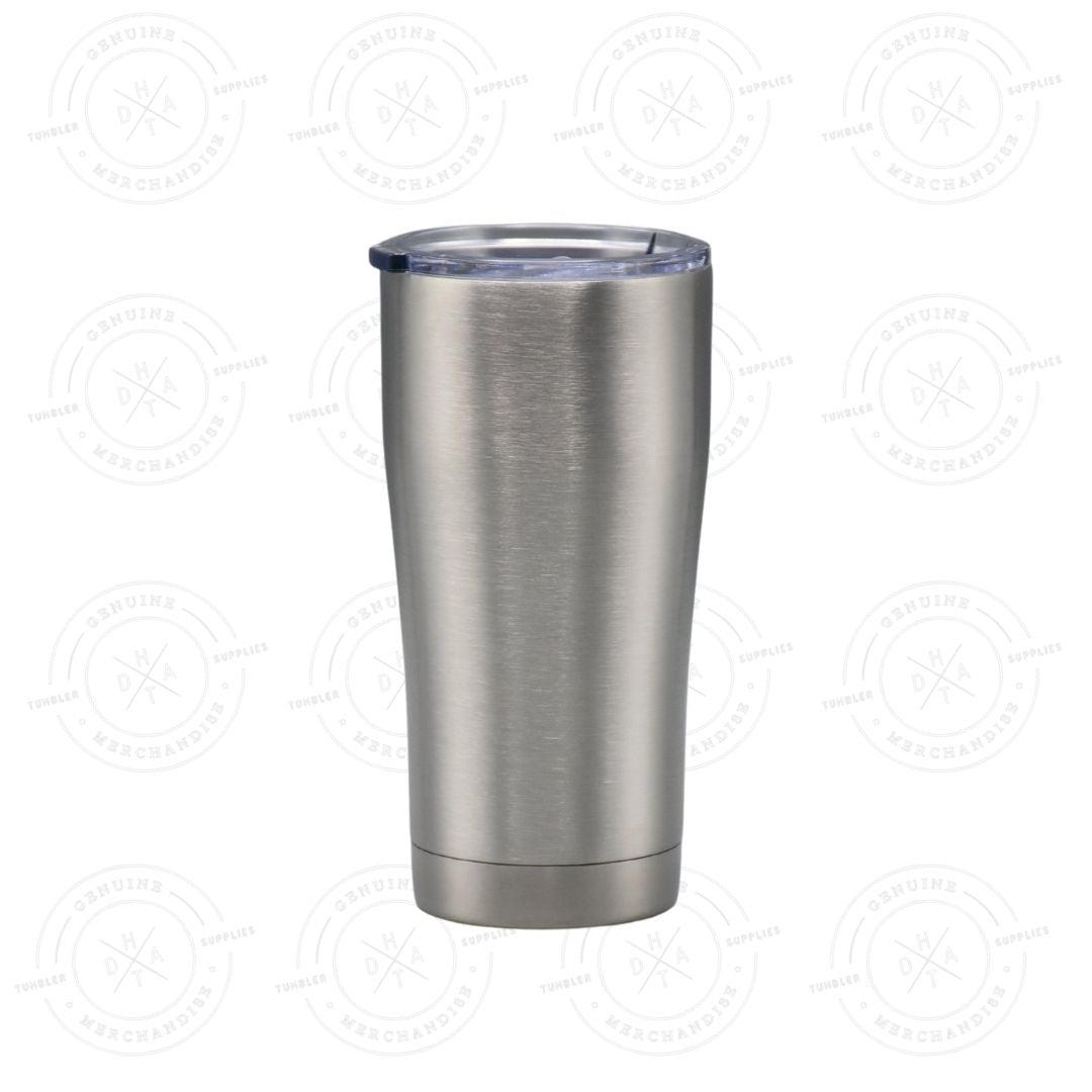 20 oz. Chesty Curve