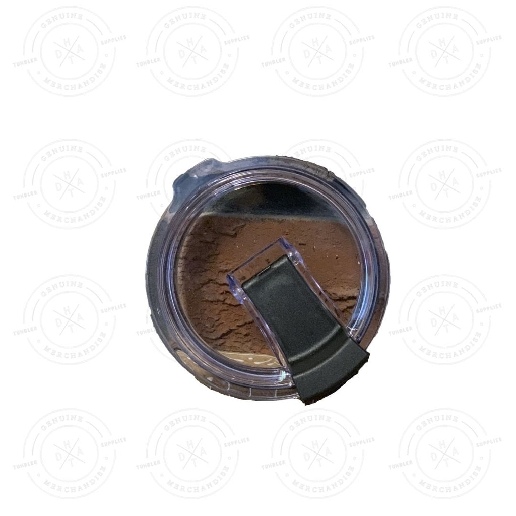 20 oz. Leak proof lid