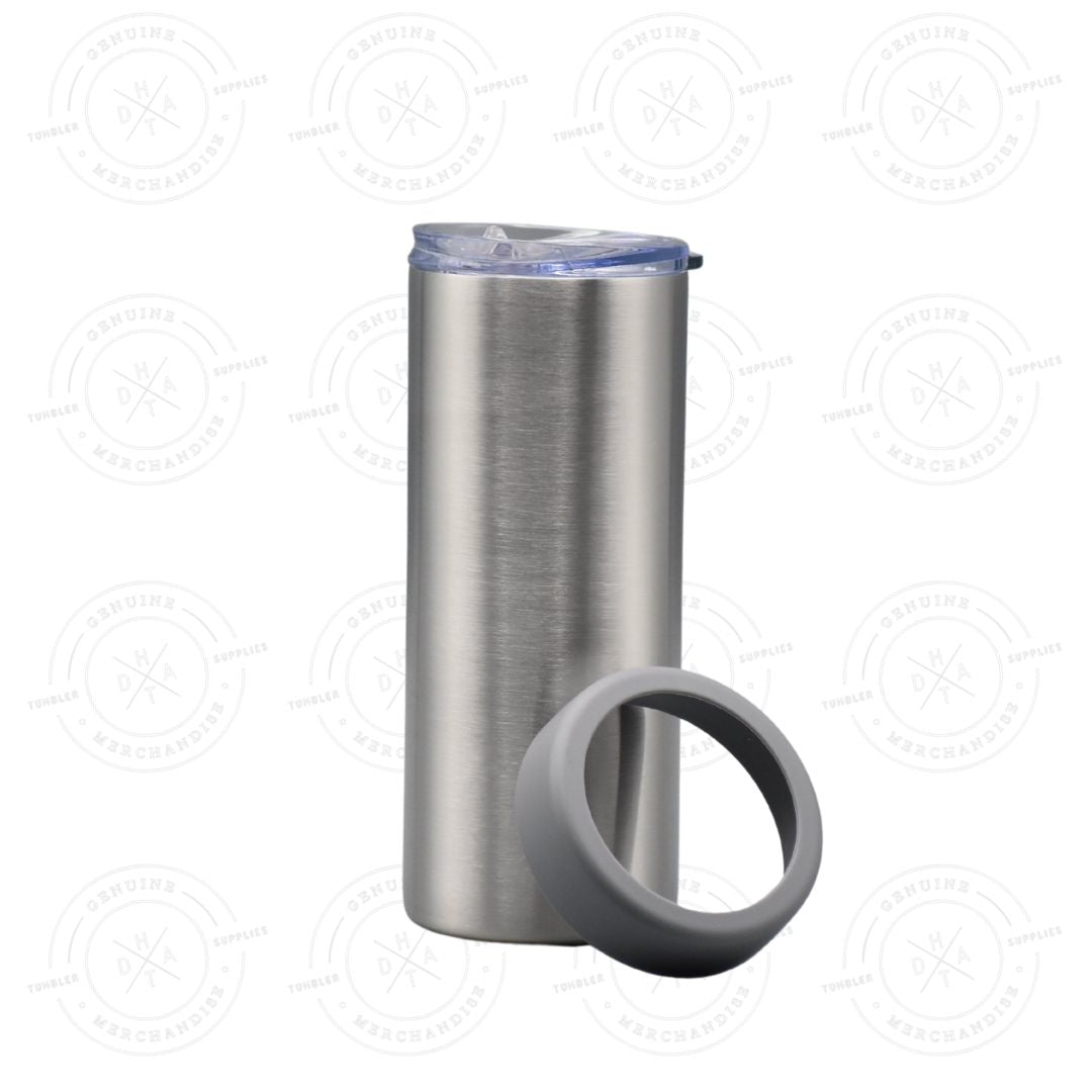 23 oz. Slim Tumbler