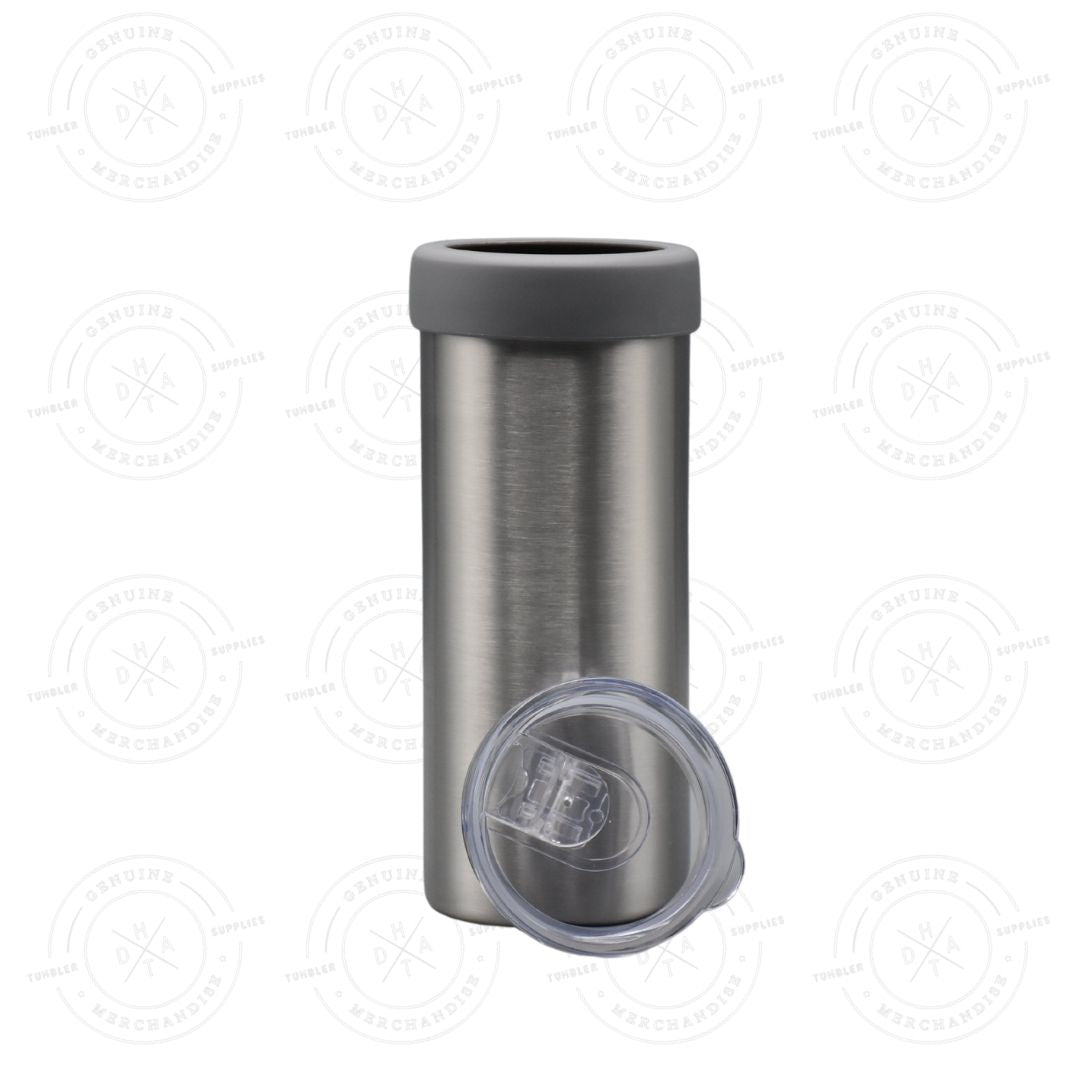 23 oz. Slim Tumbler