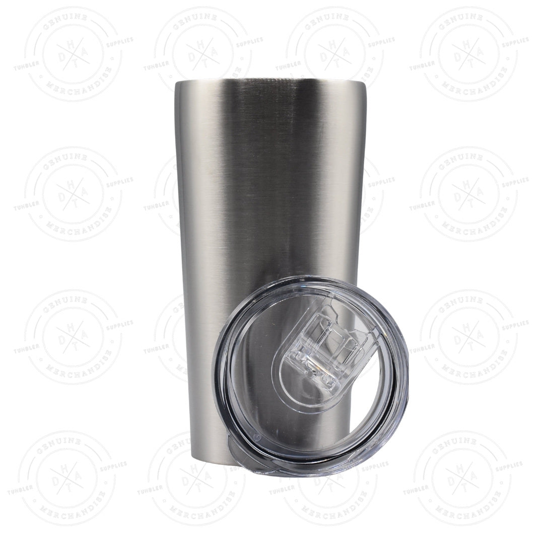 16 oz. Kids Tumbler