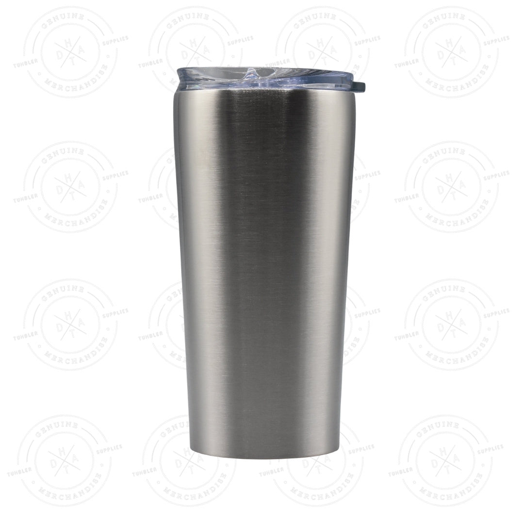 16 oz. Kids Tumbler