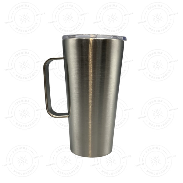 16 oz. Tapered Coffee Mug