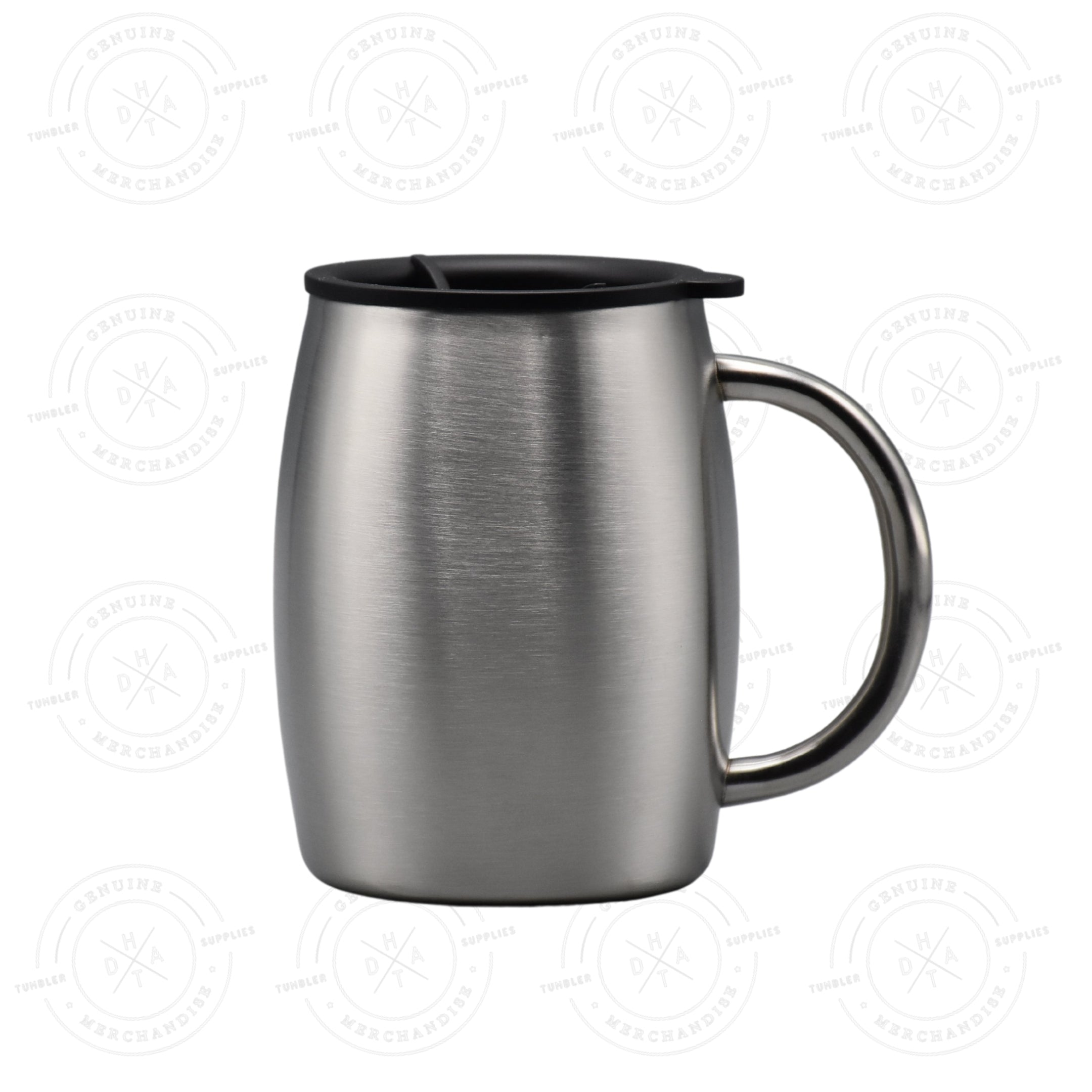 14 oz. Coffee Mug