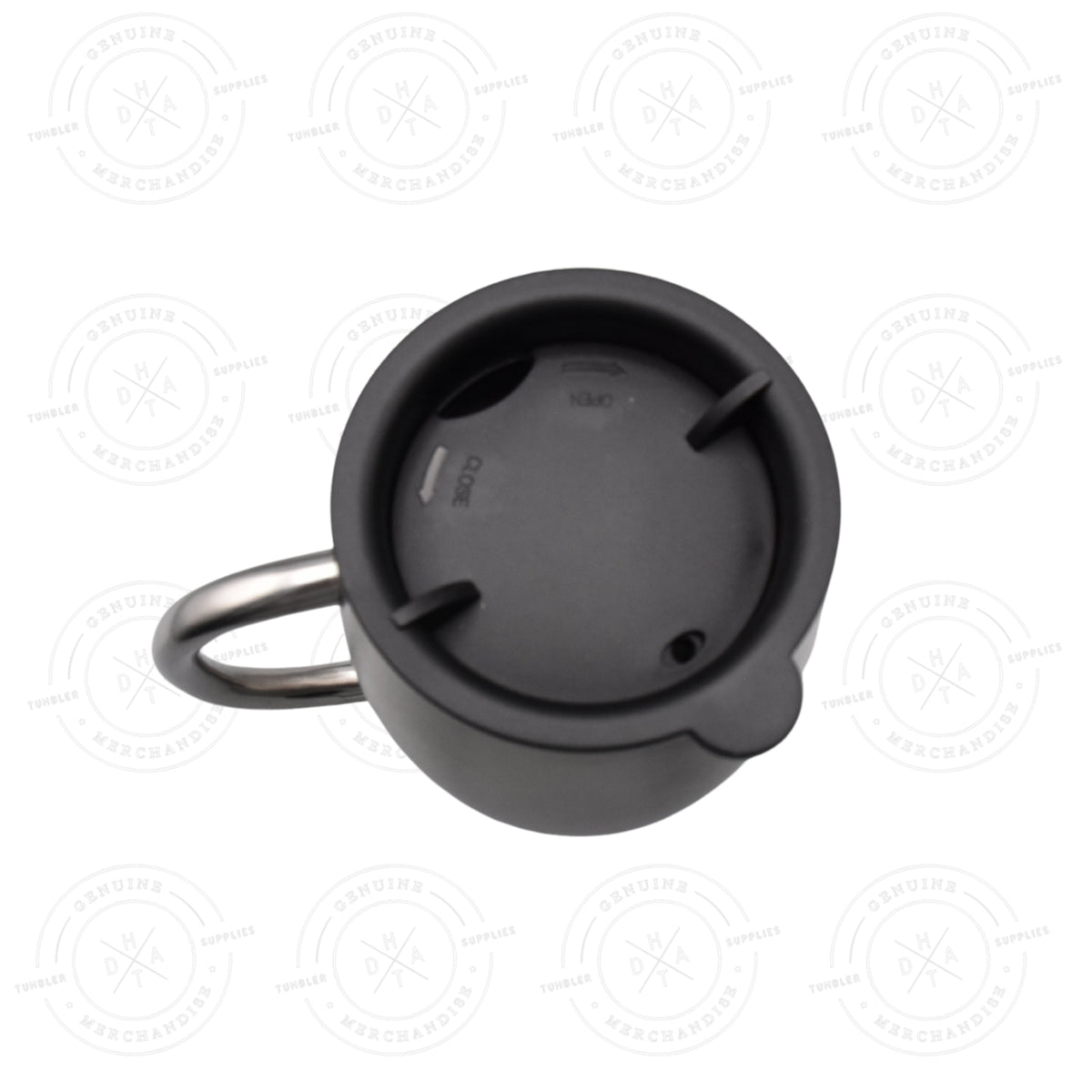 14 oz. Coffee Mug