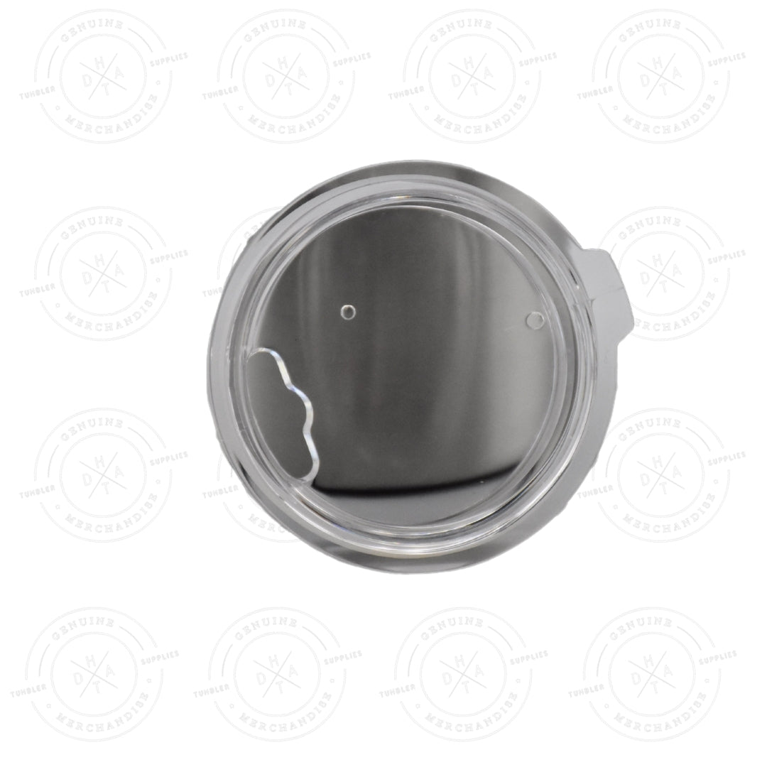 14 oz. Replacement Lids