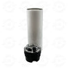 20 oz. Snack Straight Sublimation