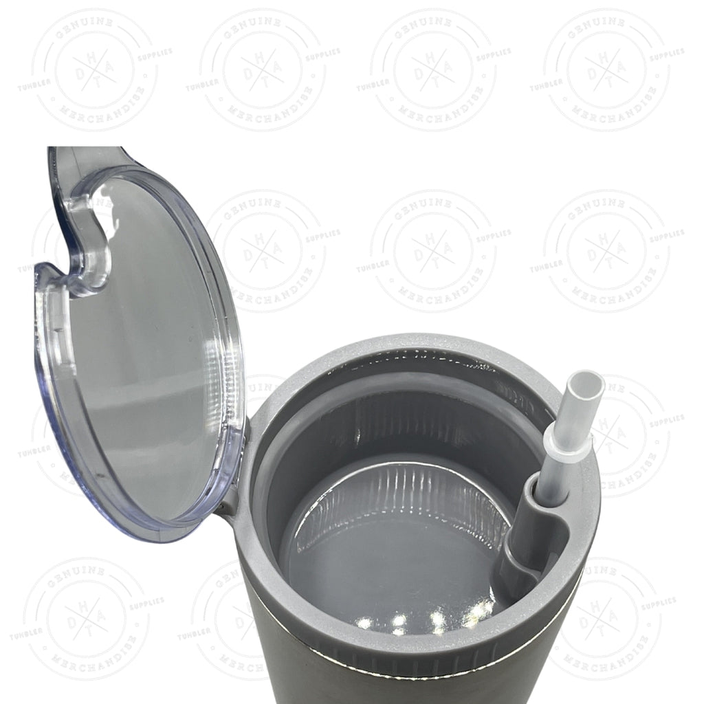 22 oz. Snack Tumbler
