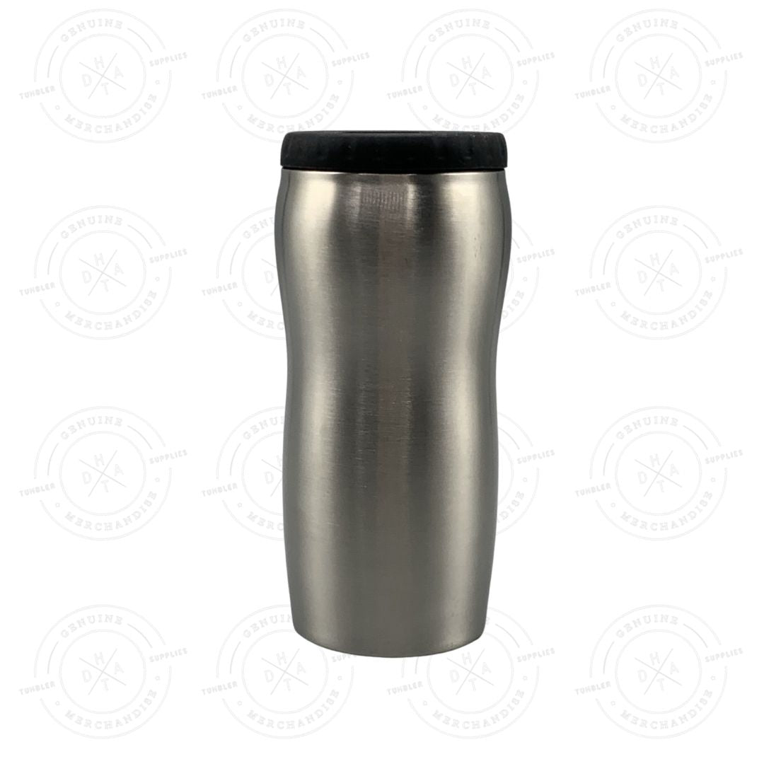 Can Cooler
