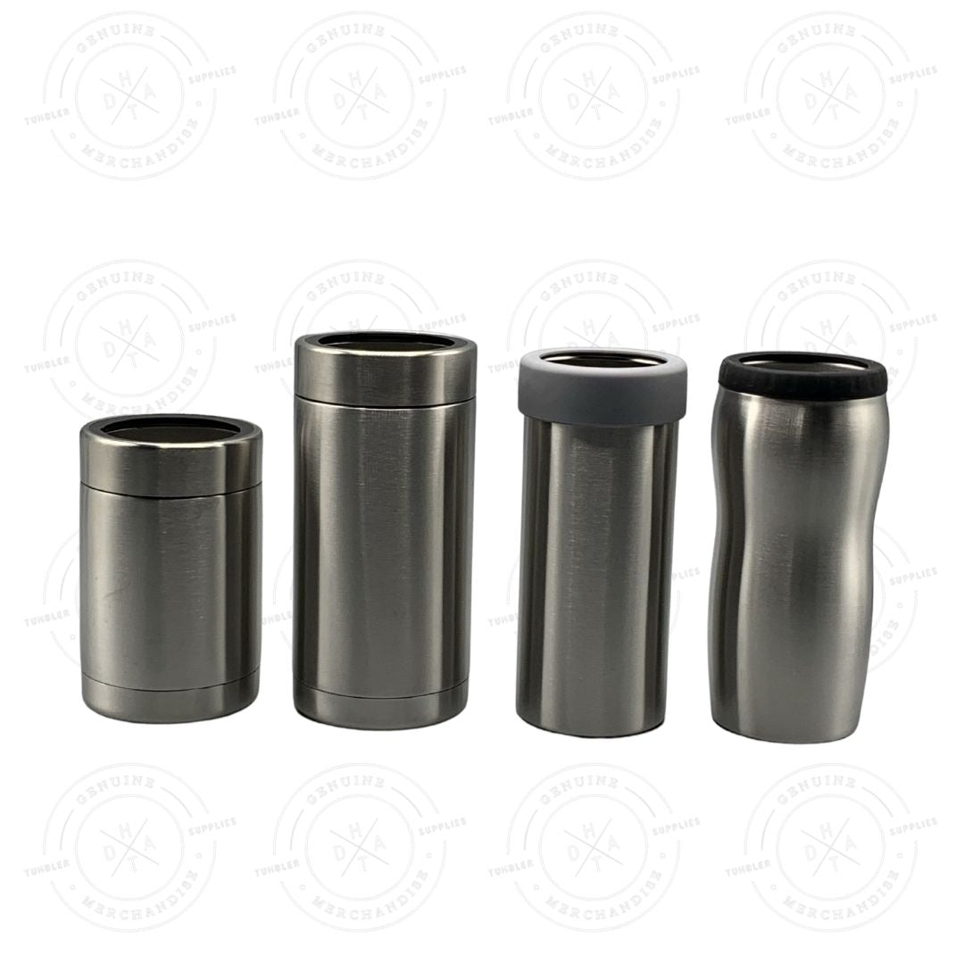 Can Cooler