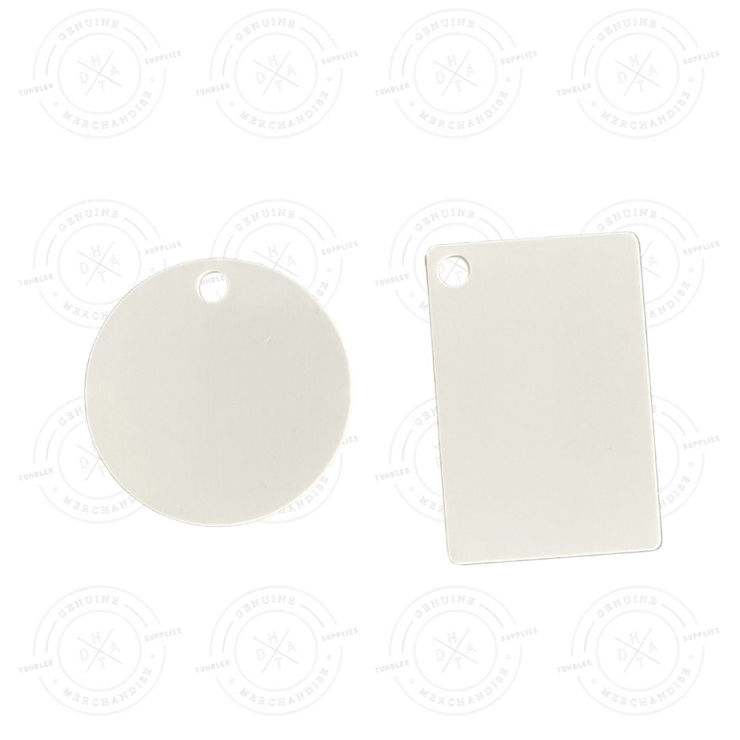 HDF (High Density Fiber) items