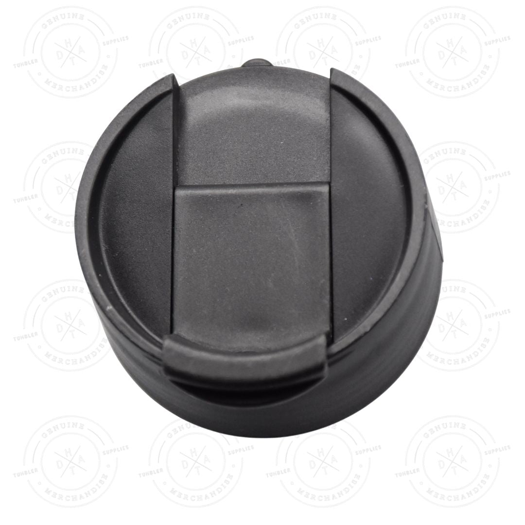 Hydro sport (Bottles) Replacement Lid