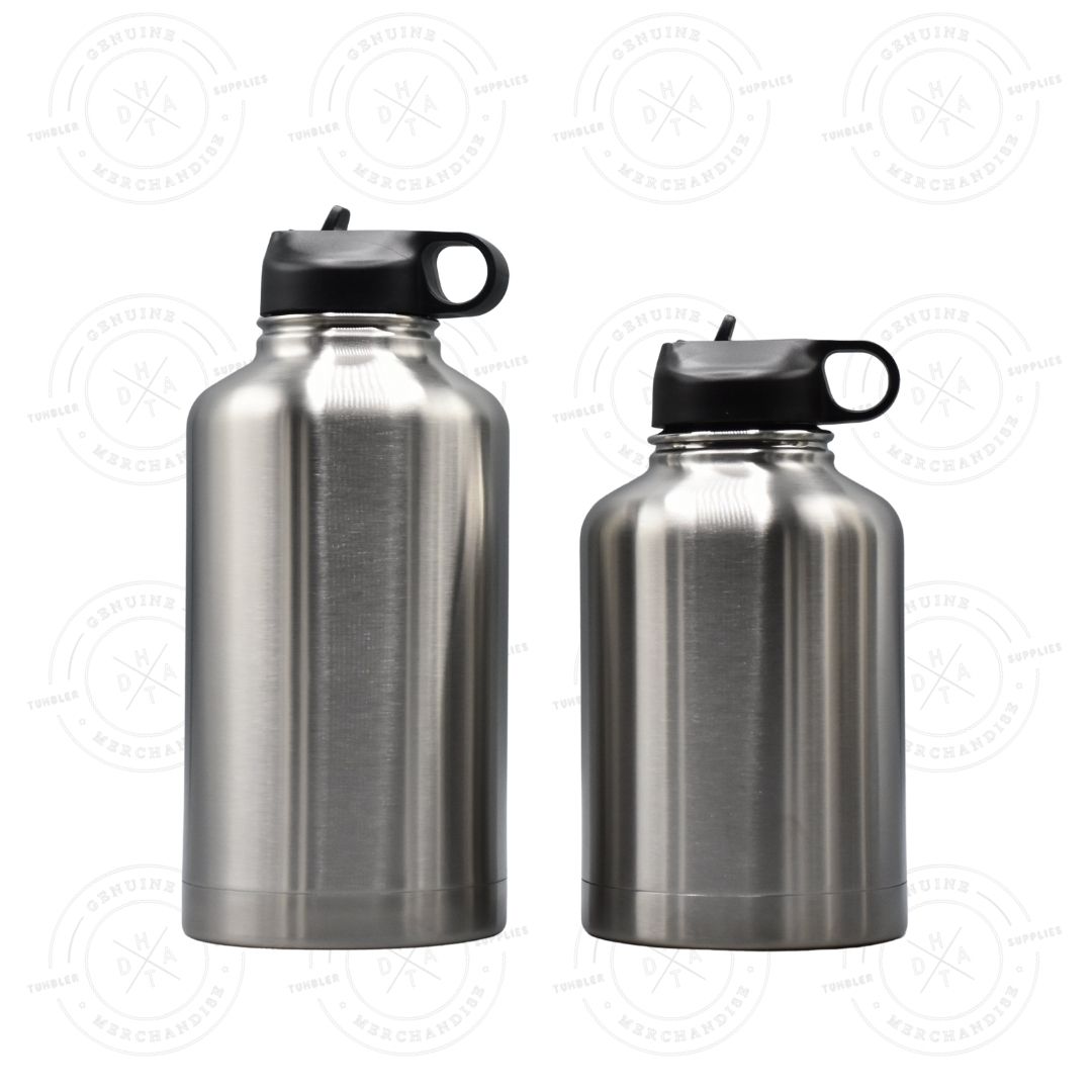 Hydrosport Water Bottle