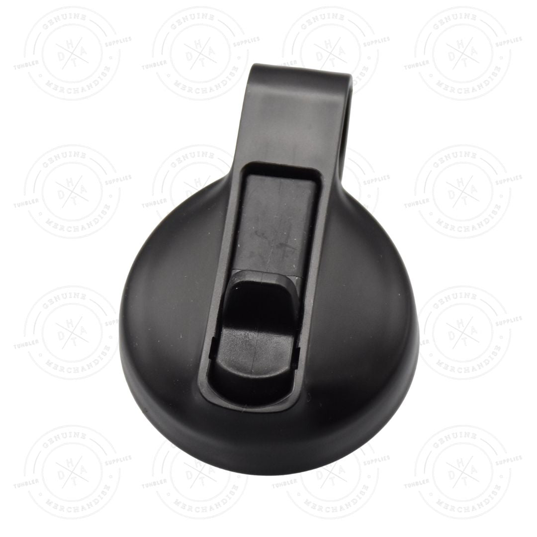 Hydrosport bottle replacement lid