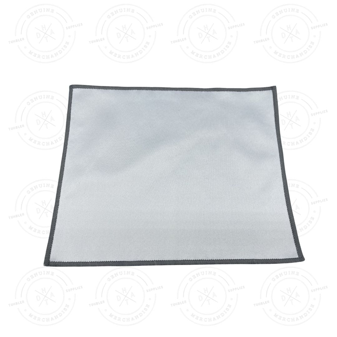 Mouse Pad