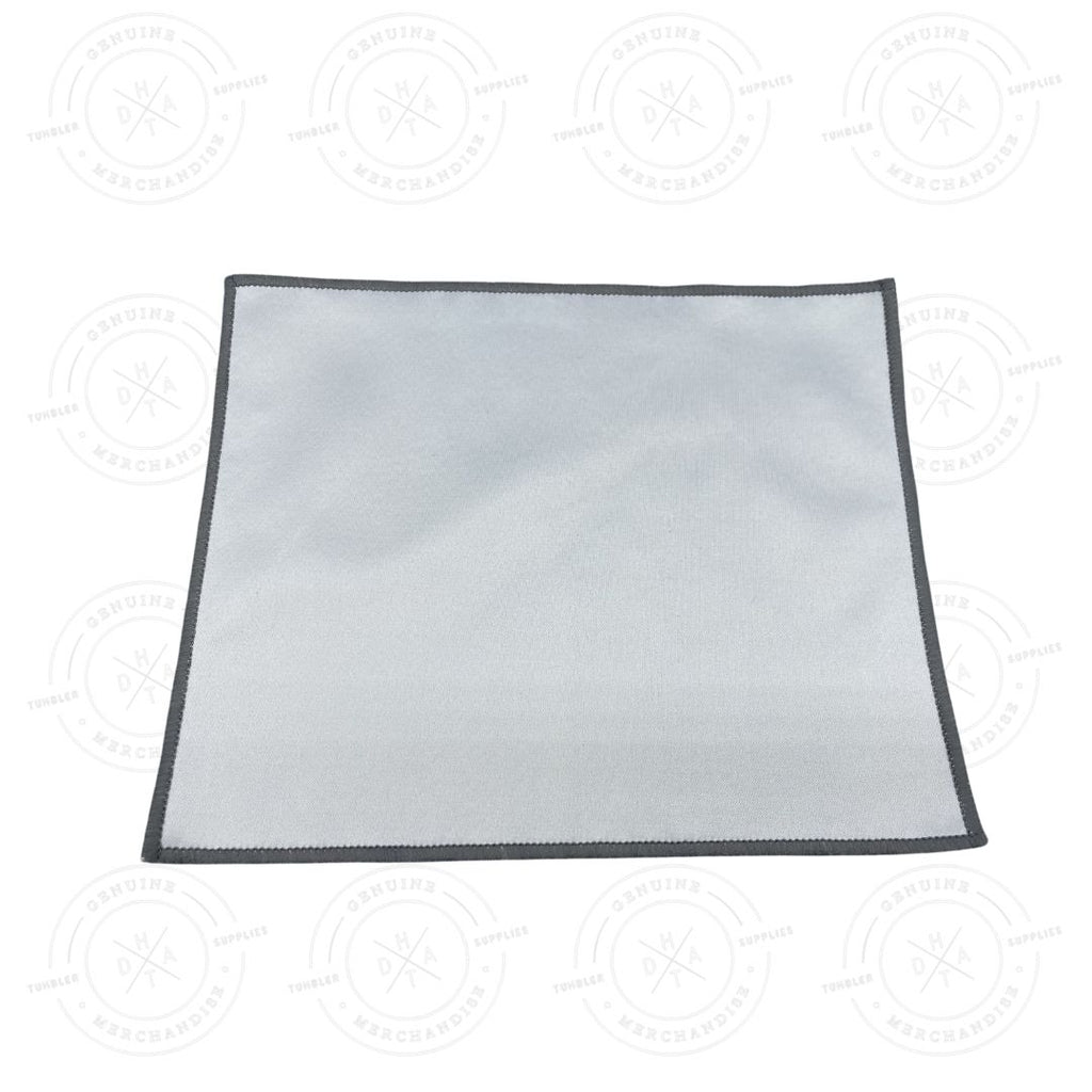 Mouse Pad