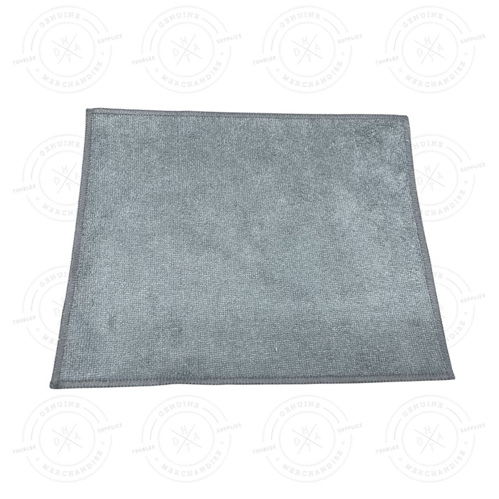 Mouse Pad
