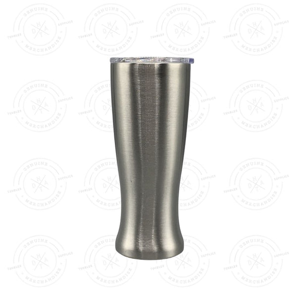 Pilsner Tumbler