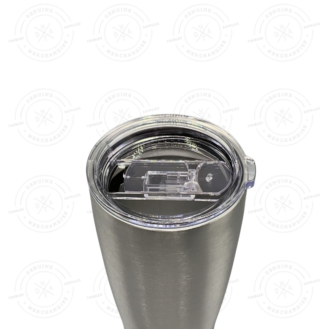 Pilsner Tumbler