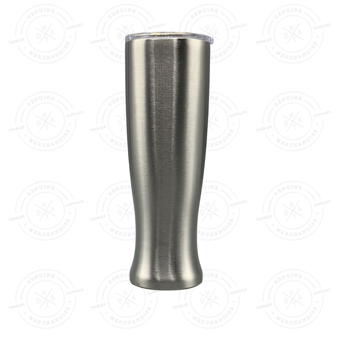 Pilsner Tumbler