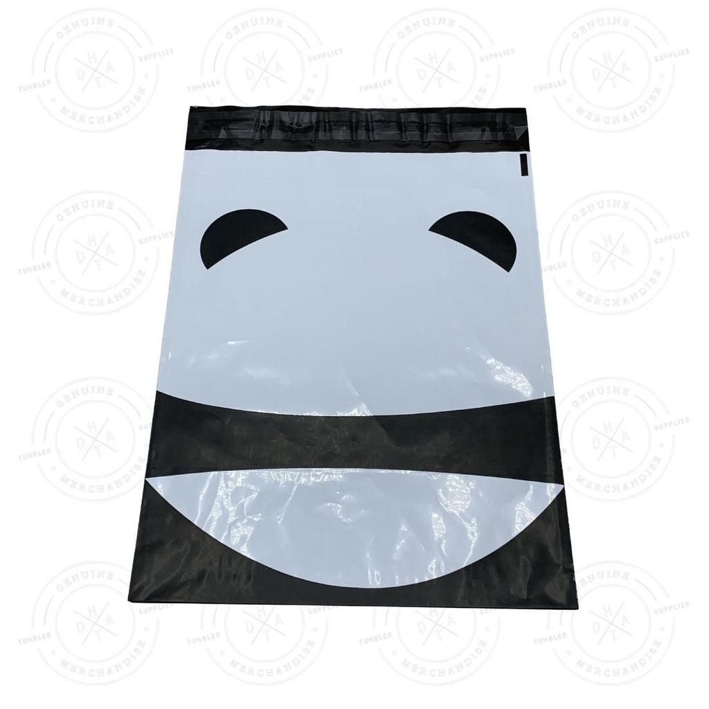 Polymailer