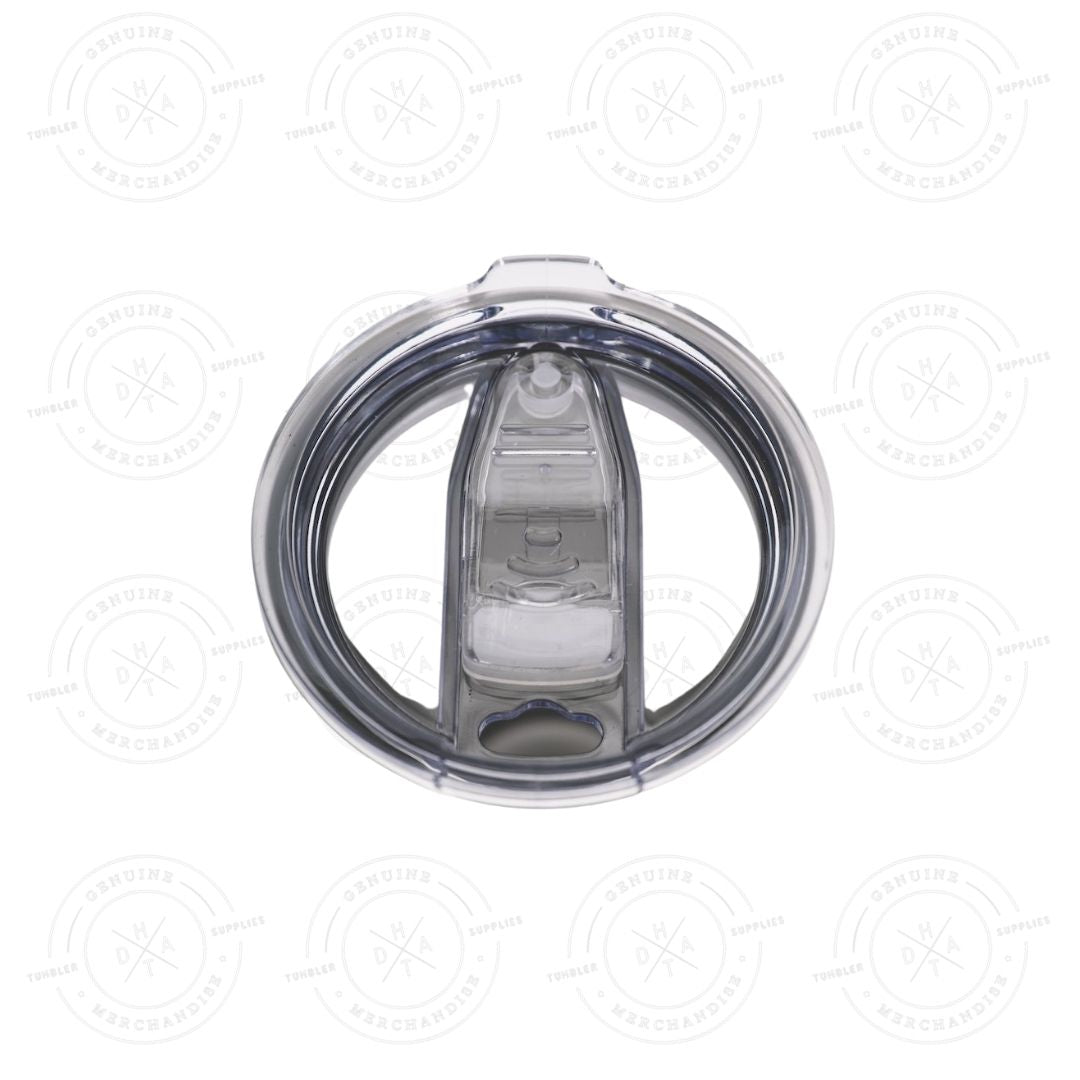 Replacement 20 oz regular Lid leak Proof