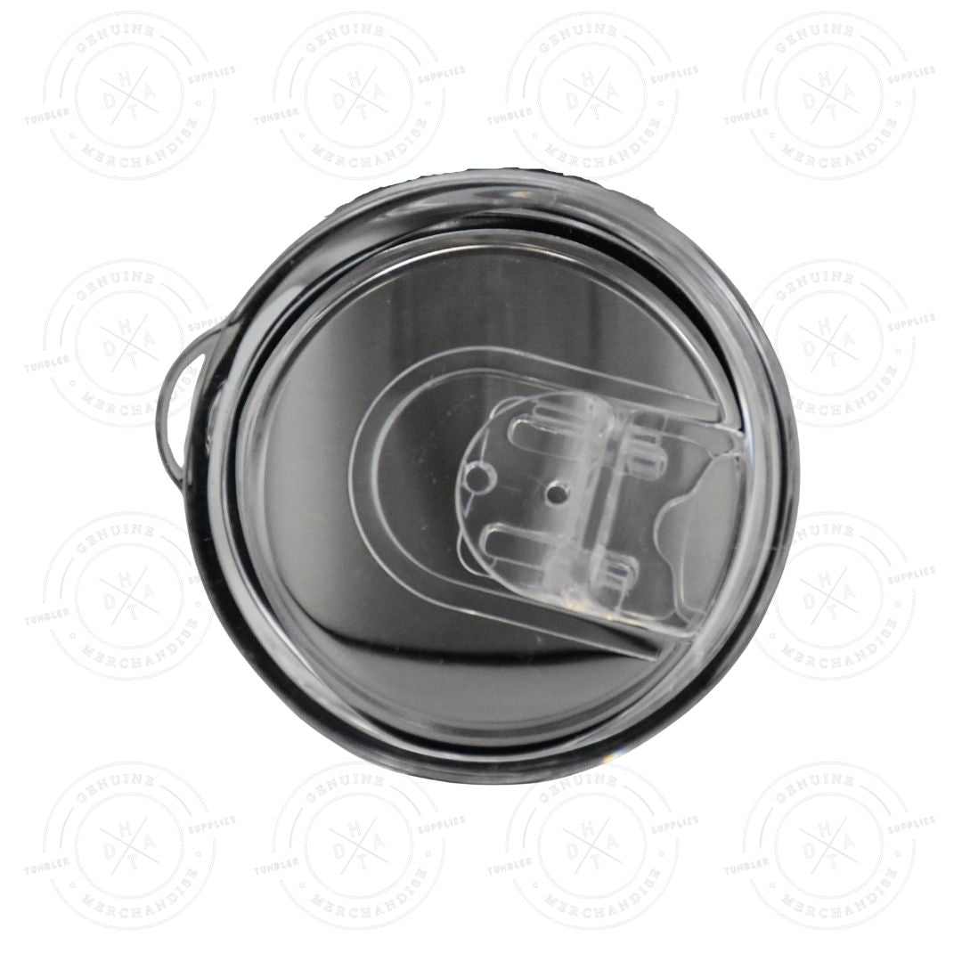 Replacement 20 oz. Skinny lid