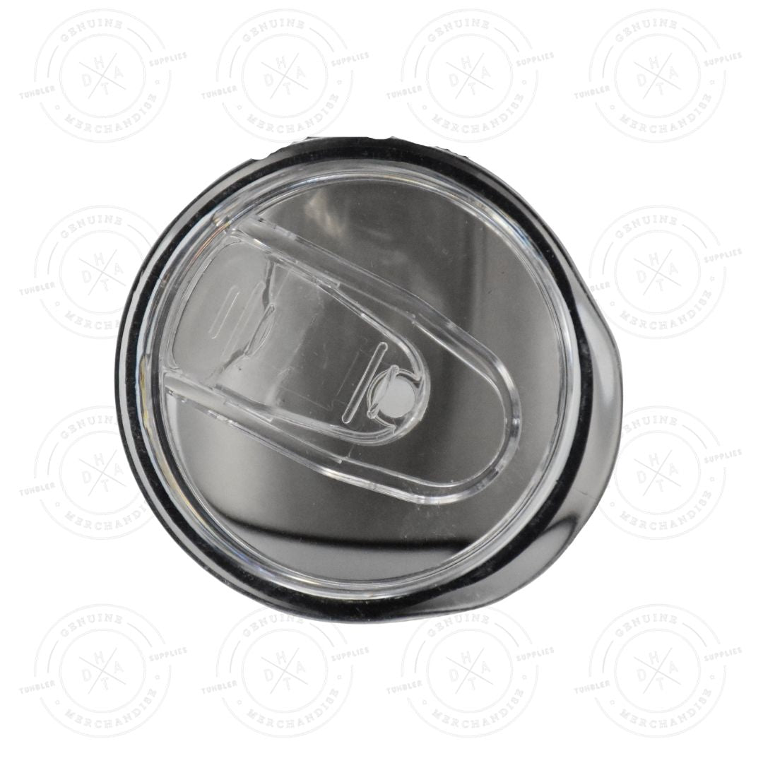 Replacement 20 oz. Skinny lid