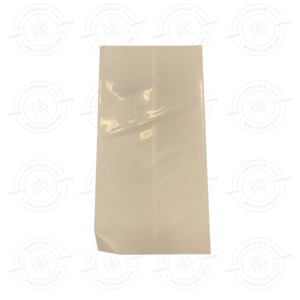 Shrink Wrap