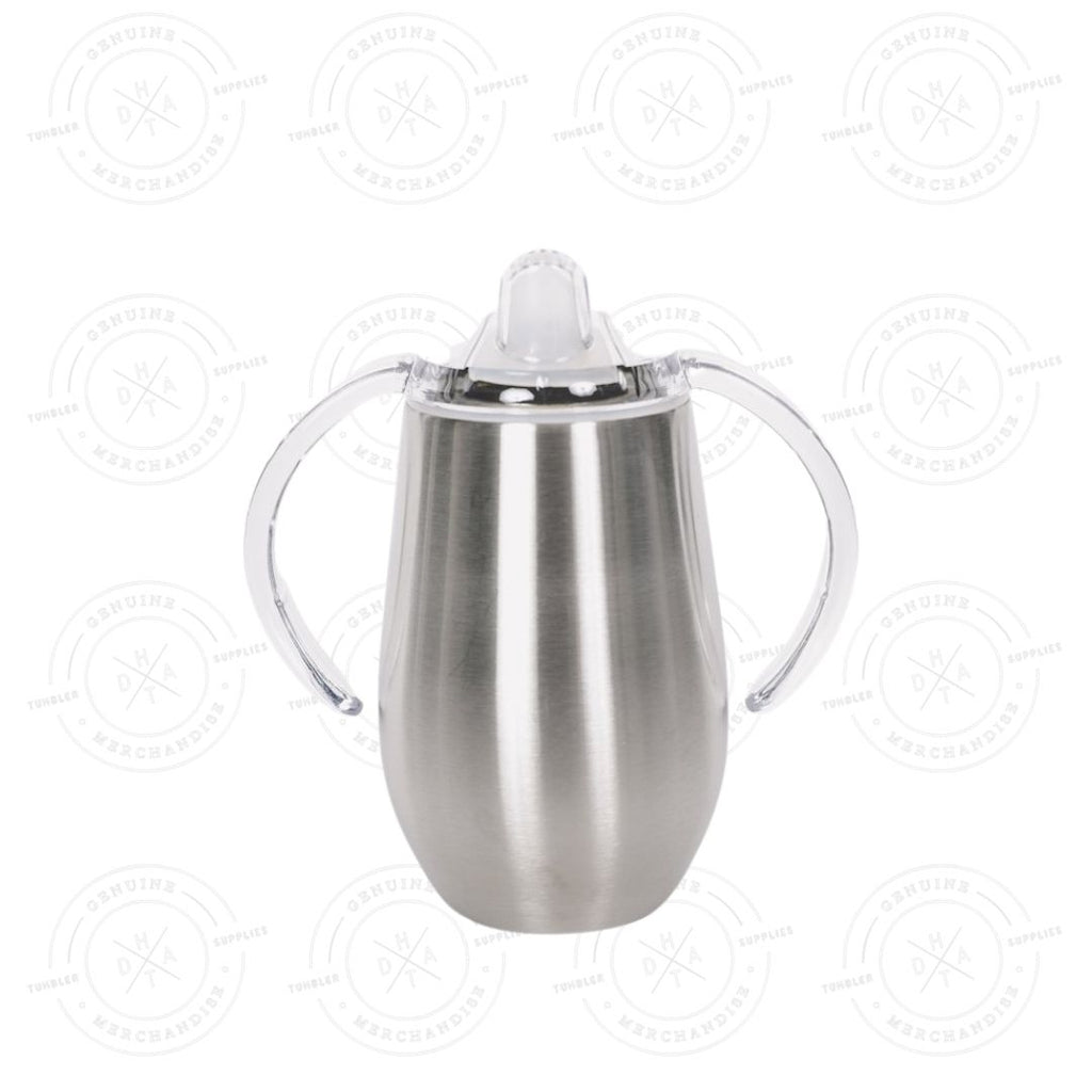 Sippy Cups