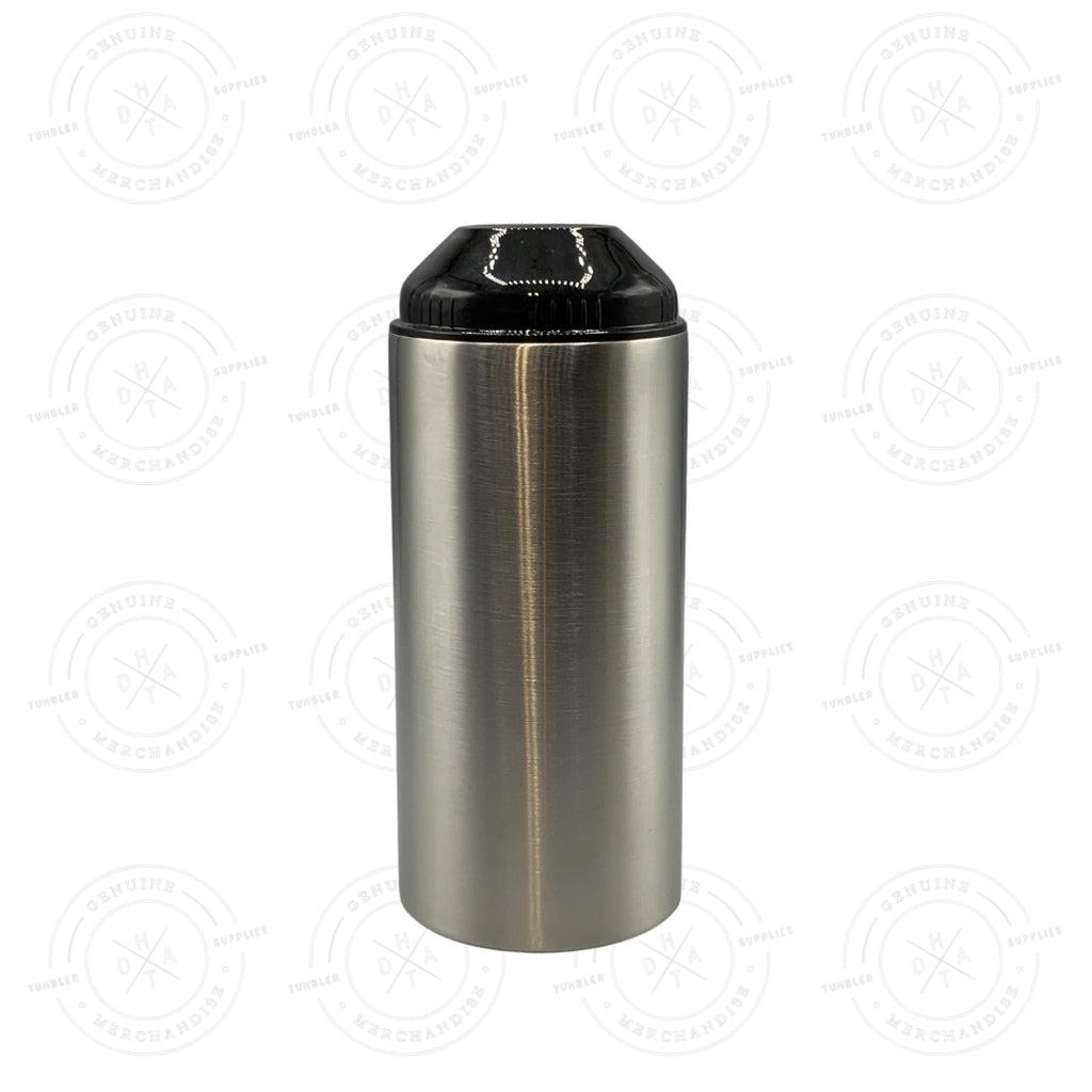 25 oz. Wine Cooler