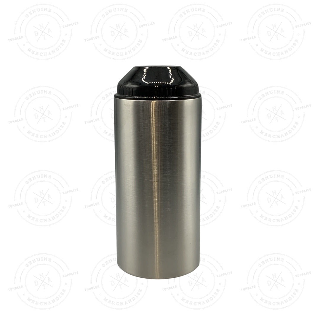 25 oz. Wine Cooler