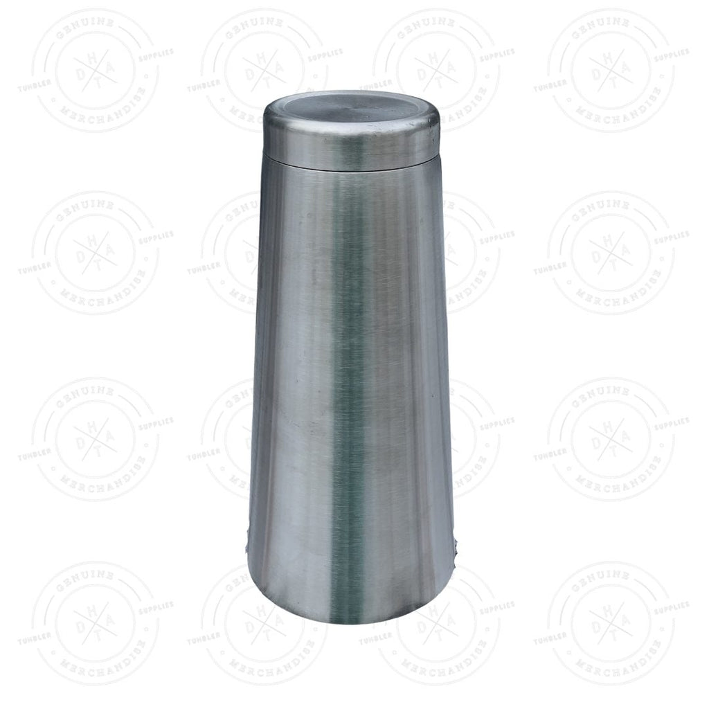 30 oz. Tapered Tumbler