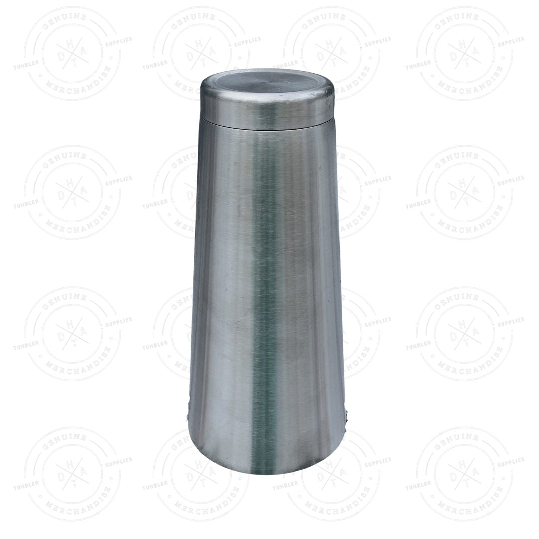 30 oz. Tapered Tumbler
