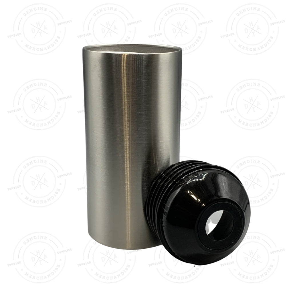 25 oz. Wine Cooler
