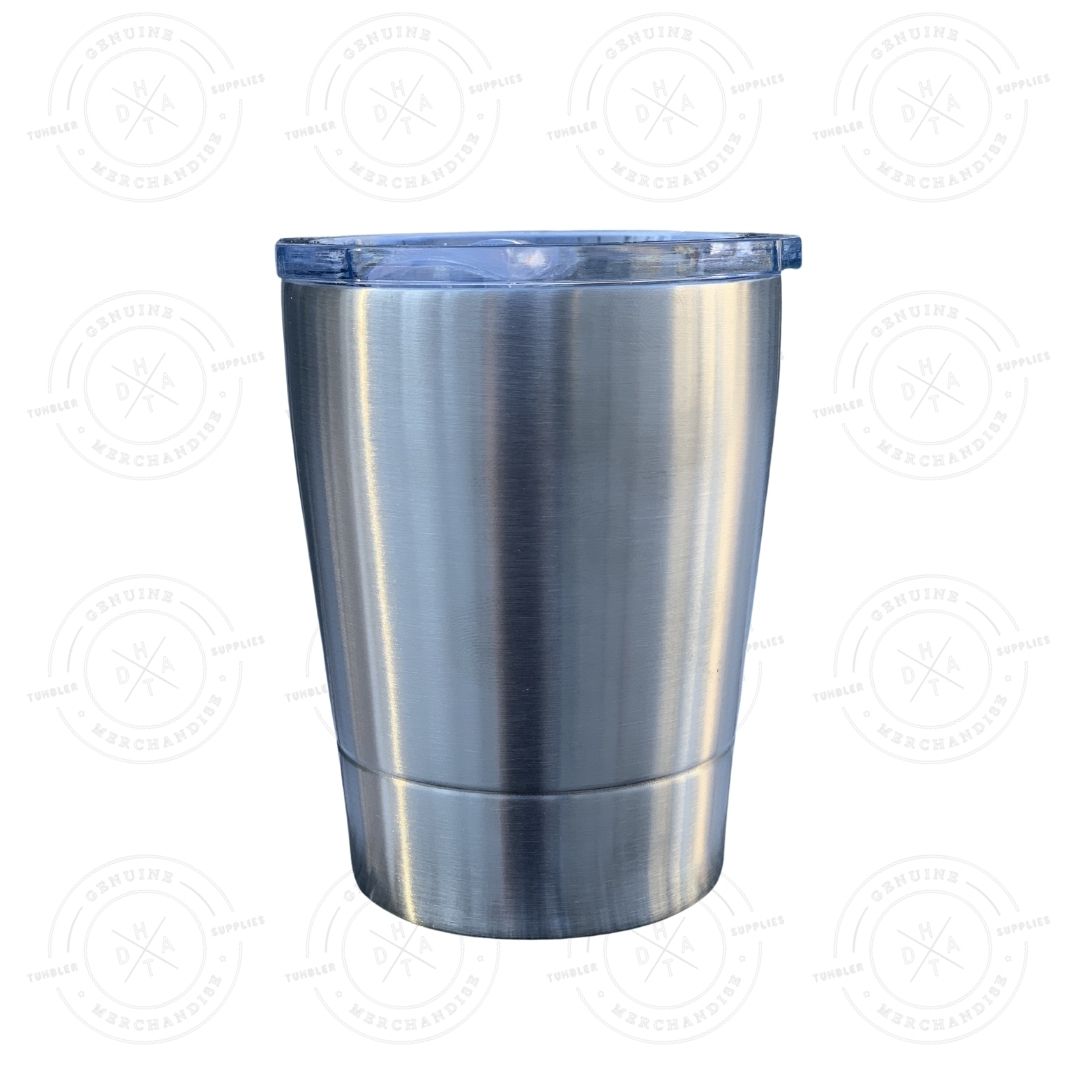 8 oz. Kids Tumbler